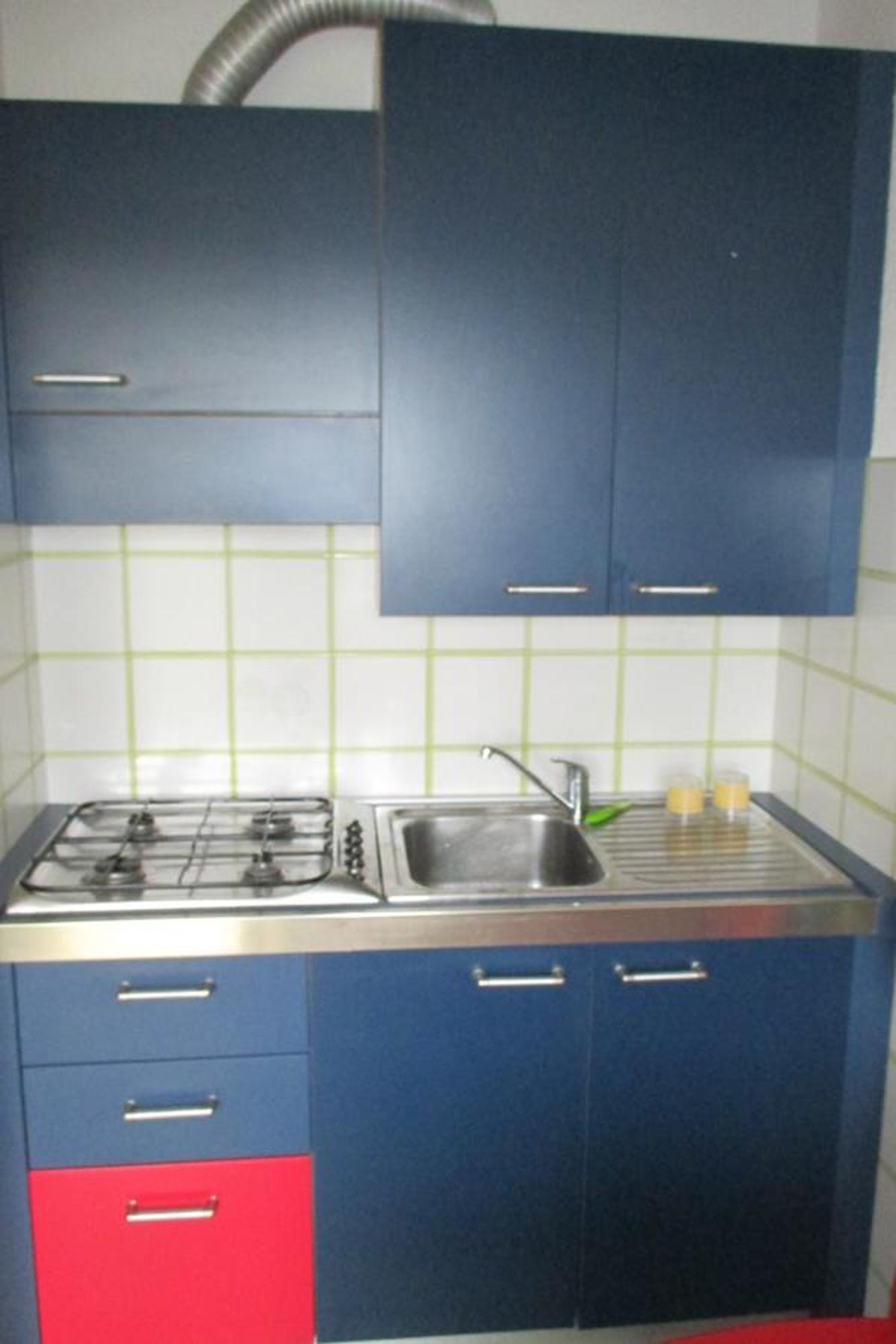 Appartamento Sporting บิบิโอเน ภายนอก รูปภาพ